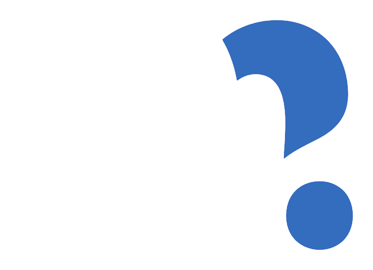 moderatezy