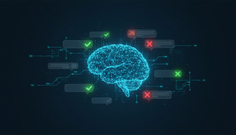 KI-gestützte Kommentar-Moderation: Wie Autopilot-Tools 2026 funktionieren