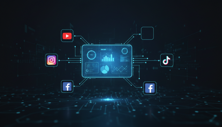 Social Media Management für Agenturen: Kommentare zentral verwalten